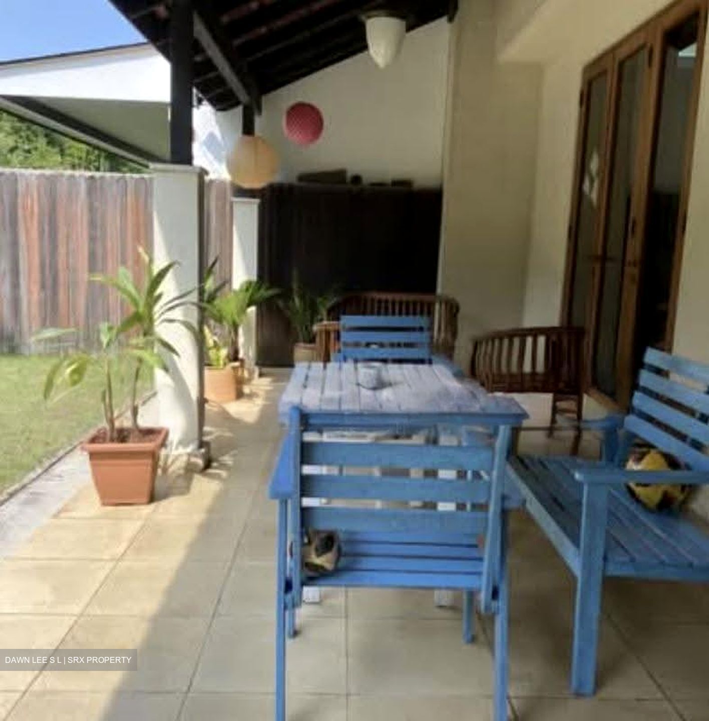 Dedap Place (D28), Semi-Detached #616455941